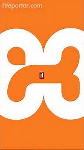 How to create a website on WordPress using xampp control panel #wordpress #website #digitalmarketing