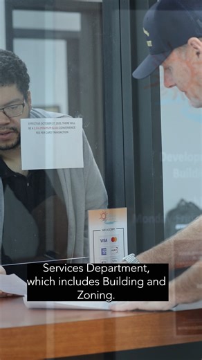 In this Know the Code, we’re sharing how Code Enforcement works hand-in-hand with our fire districts and the County's Development Services. By looking at structures together, we can spot issues early, reduce risks, and help keep our community safe. It’s all part of making sure our homes and neighborhoods stay protected. Have questions about Code Enforcement? Check out our FAQ: https://www.mymanatee.org/connect/news-and-information/news-and-information/article-detail/code-enforcement-division-pos