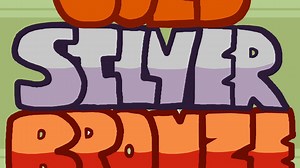 Season 2019 of League of Legends is here! Download and play for free on Mac and PC. It's On. | League of Legends