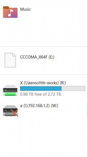 Windows 11 USB Insert/Remove Sound #shorts