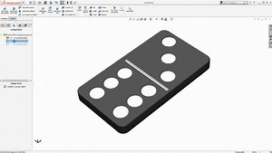 Assemble Components in a Flash with Magnetic Mates