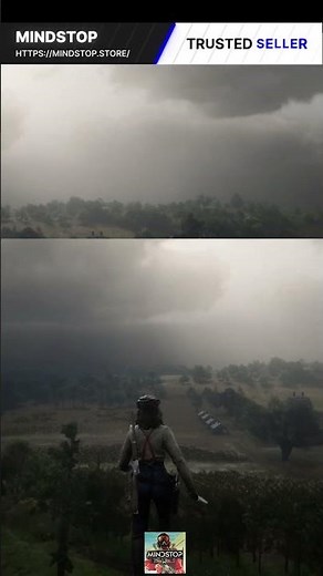 Prime RDR2 Online Mod Menu Features | Best Red Dead Redemption 2 Online Mod Menu #rdr2modmenu #rdr2