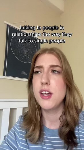 How to Swipe on Hinge without Assistance