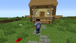 Mutant Creatures Mod Para Minecraft 1.7.10 - ZonaCraft