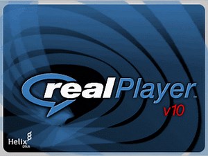 Realplayer video downloader from any website
