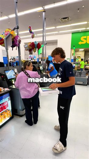 Kindness in Action: Asking for Small Acts of Help