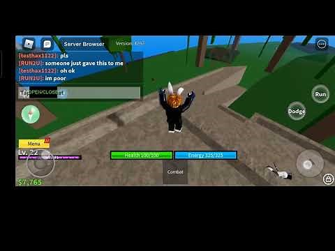 Arceus X Blox Fruits Script Ripper Hub