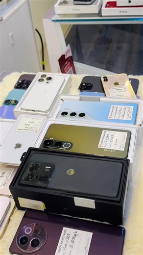 12 reactions | Tech Machine is open on 헙헿헶헱헮혆 from ퟭퟭ 헔헠 혁헶헹헹 ퟭퟬ 헣헠 tonight. Drop by for the best deals in town!  | Tech Machine | Facebook