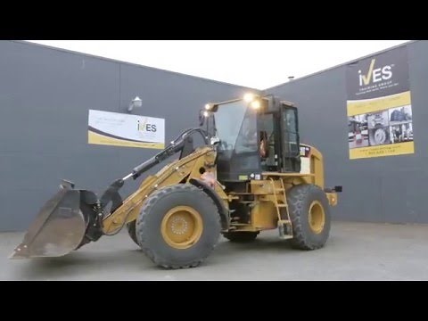 Introduction to Front-end Loaders