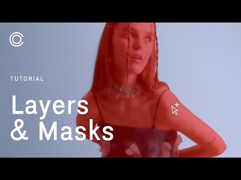 Capture One Tutorial | Introduction to Layers & Masks