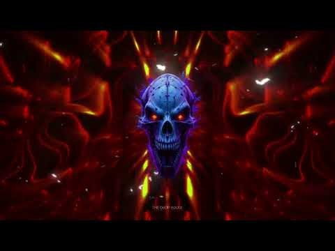 The Drop House - "DEVIL" Dark Horror Energy | Dubstep Banger Vol.6