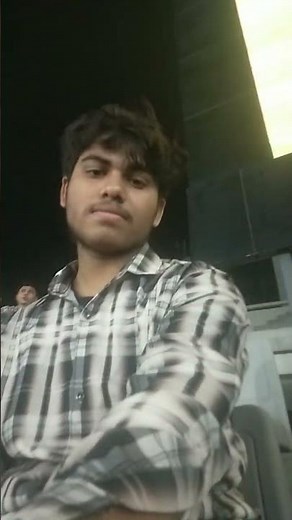 football mach #foryou