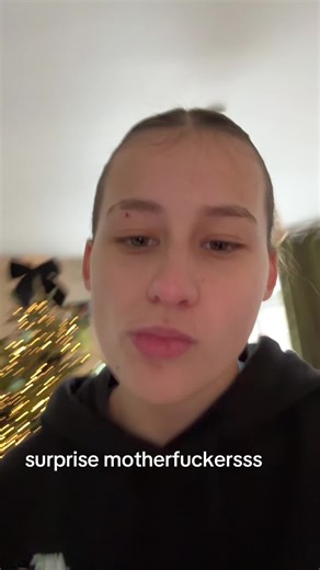 Undercut Hairstyle Transformation Journey