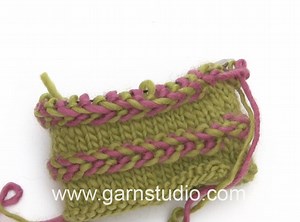 18K views · 460 reactions | In this DROPS video we show how to work a...