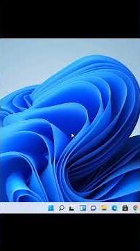 How To Install Audacity On Windows 11