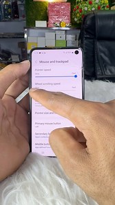 android users tips ✅ #android #butwlmuser #butwal #tips #tricks #usedmobile #secondhandphone #nepali #video #starmobilecenterbutwal #technologyofnepal #fyp #nepal #foryou #goforyou #iphone #All #redmi #samsung #mi #vivo #oppo #redmi #iphone #mobilecarenepal #butwalnepal #sukkhanagar #rupendehi #reels #yubrajneupane | Yubaraj Neupane