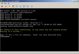 The Sims 4 Serial Key Code