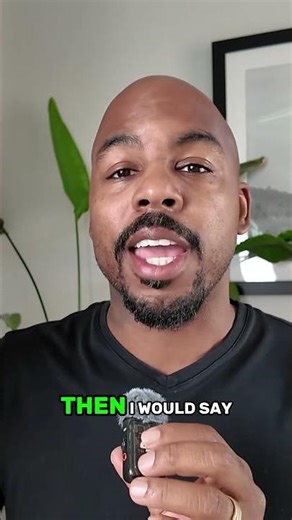 Should You Replace Old Windows Before Selling Your Home? Here’s the Truth...