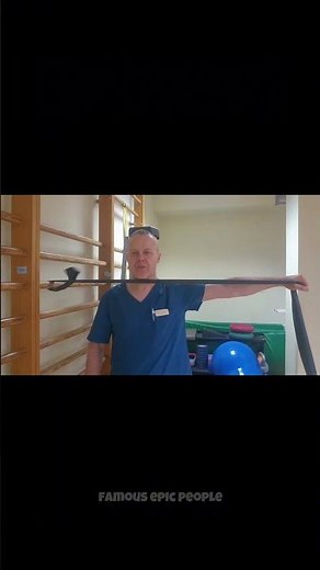 Wholesome Fails: This Random Clip Went From Normal to Comedy Fast 😂⚡