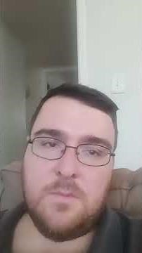 orphan the first kill movie review