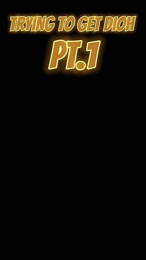 #roblox #animeadventures #aa #diooverheaven #dio #fyp #frozenstars