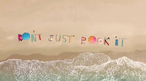 16K views · 182 reactions | Thomas Cook on Reels | Facebook