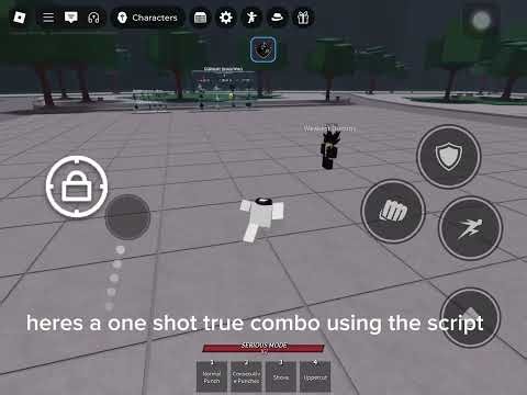 M1 reset script (link in description and comment section)