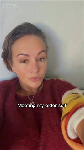 CapCut Video Editing Tool Overview