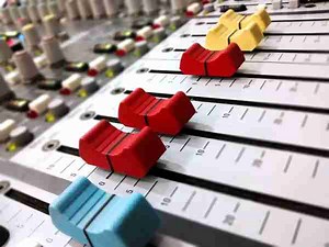 How to use C# with SQL - Essential SQL