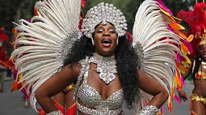 14 of the best live streams and online virtual concerts