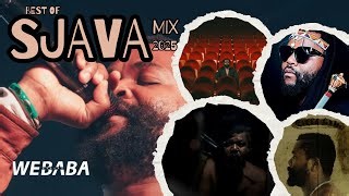 Best Of Sjava Mix 2025 Dj Webaba Dj Webaba Mp3 & Mp4 Download - clip.africa.com