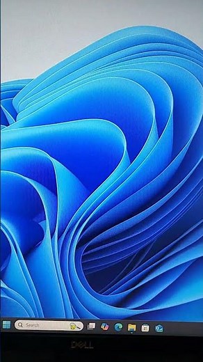 Installing Realtek High Definition Audio Driver R2.82 on a Mini PC