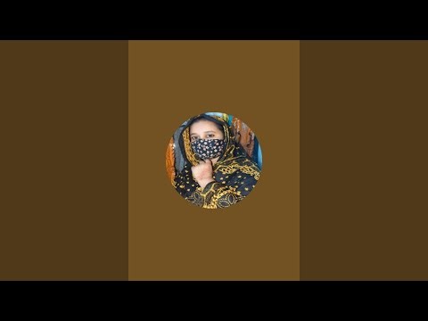 ভালোবাসা সবার প্রতি আসে না, আর যার প্রতি আসে সে তার মূল্য বোঝেনা 💔💔💔💔