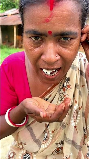 Real vs Fack Chocolate Prank 🍫😬 #funny #sorts