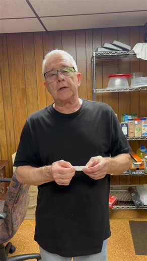 Congratulations! We’ll see everyone next week! | Buzz's Subs and Sweets