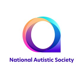Autistic people and inpatient mental health hospitals