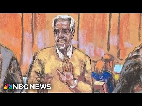 This Morning’s Top Headlines – July 3 | Morning News NOW