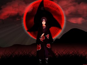 How to get and How to evolve Sharingan/Uchiha eye | Project XL