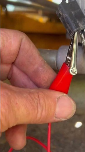 Cub Cadet Zero Turn Blades not Turning PTO Clutch check