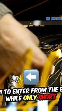 What is Patch panel , how to used in instrumentation with DCS/PLC panels .