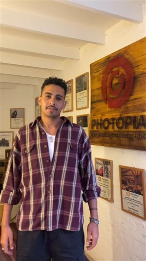 27 reactions | Happening now at Photopia. | Photopia | Facebook