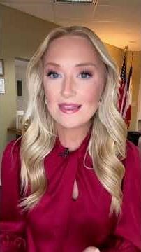 Department of Justice says it found one million more documents relating to Jeffrey Epstein