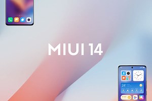 MIUI 14: novedades, fecha de lanzamiento, móviles que se actualizarán y todo sobre la capa de Xiaomi