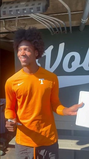 Thinkin’ outside the box