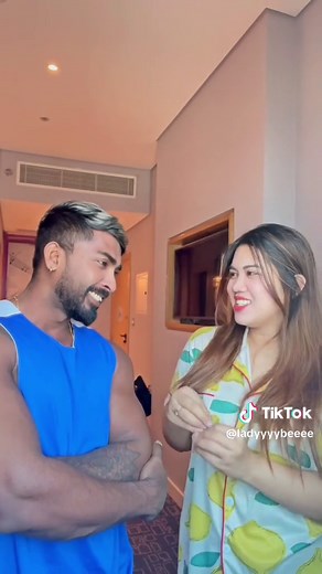 ‏How to speak bisaya! 😂#bisaya #bisayapractice