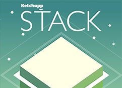 Stack - Play for free - Online Games