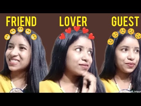 Speak Bengali in 10 mins 💥😱 : Beginner greetings - #learnbengali #speakbengali 