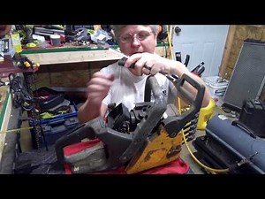 Repair Damaged Cross Threaded Spark Plug Holes And Threads Easily