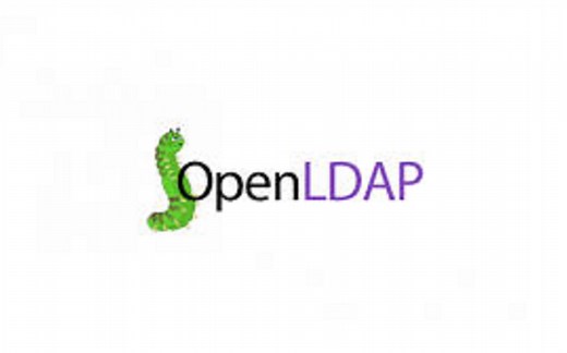 openldap 教程