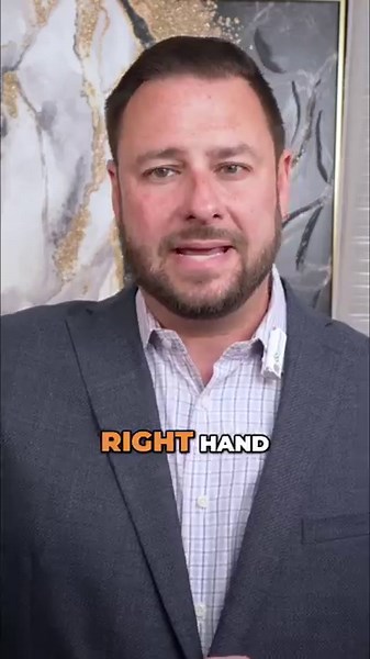 Florida DUI: The 10 Day Rule Explained 🚨 License on the Line